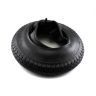 Buiten- en binnenband 400-8/4ply