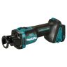 Gipsfrees DCO181Z 18V