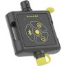 Controller voor AF-serie