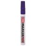 Markerpen / stift,