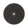 Schuurschijf dubbelz 430mm