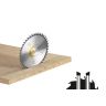 Zaagblad HW 254x2.4x30 W40