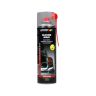 Siliconespray 500ml