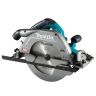 Cirkelzaag HS011GZ 40V Max 270mm