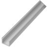 Profiel U led 3m