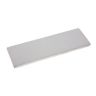 Diamantsteen 50x150mm