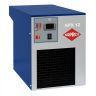 Persluchtdroger APX-12 (1200 L/M)