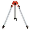 Statief BS1 95 tot 160cm, met draagriem