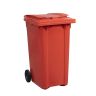 Afvalcontainer