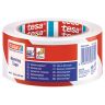 Kleefband signalisatie 50mmx33m