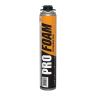 Pistoolschuim PRO FOAM 700ml
