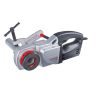 Supertronic 1250 1/2" tot 1.1/4"
