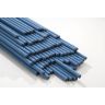 Lasbaget k01 5kg 350mm