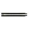 Zaagblad tct 295mm betonblokken dt2977-q
