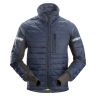 Jas Isolerend 8101