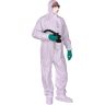 Wegwerpoverall DT115 non woven