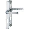 Smalschild 1710RH/3346 PZ72 F1 57-62mm