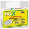 Vliegenvanger HPX 4st