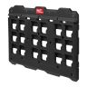 Packout XL montageplaat