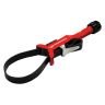Bandpijptang EASYGRIP 20-160mm