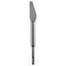 Voegbeitel Pro SDS+ 200x6.5mm