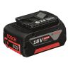 Accu GBA 18V 5.0Ah Li-ion M-C