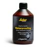 Waterafstotend middel Snickers 9913 500ml