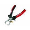 Tang afstrip 160 mm vde 1000v