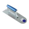 Plakspaan Floreffe 280x105/85x1.1mm