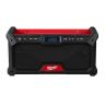 Radio jobsite M18 RADDAB+G2-0 18V