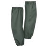 Mouwen CORK 8161Z Groen Kaki, Flexothane
