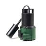 Dompelpomp NOVA 180 MA 40th