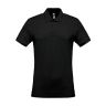 Polo piqué Kariban K254