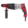 Boorhamer SDS+ PH30POWEMX 1030W