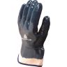 Handschoen NI175 nitril