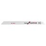 Reciprozaagblad S1122HF Flexibel for Wood/Metal, 5st