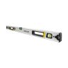 Waterpas Stanley Fatmax Boxbeam Xtreme