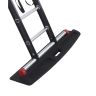 Laddermat