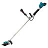 Grastrimmer DUR368AZ 2x18V
