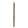 Puntbeitel Pro SDS max 5C 400mm, 10st