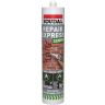 Repair Express Cement 290ml