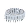 Nagel coil beton HP CCP dia 2.9x32mm