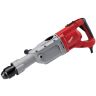 Breekhamer SDS max Kango 900S 1600W