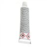 Verharder Alsibois 25gr tube pasta