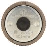 Snelspanmoer SDS-clic M14