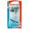 Fischer tuimelplug KDH