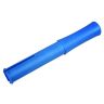 Afrolapparaat HANDY dia 3.5cm