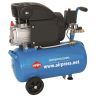 Compressor 24L 2pk HL310/25