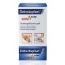 Brandwondengel 118ml