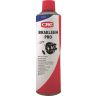 Remmenreiniger Brakleen spray 500ml